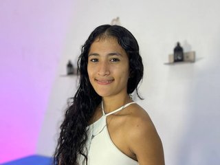 Erotic video chat keiri1