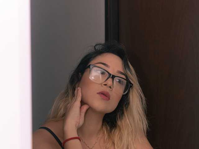 Photo of the profile keisy-kloe
