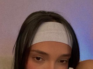 Erotic video chat Keisy-star