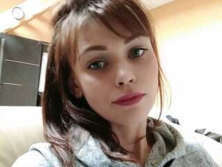 Erotic video chat Keit-G