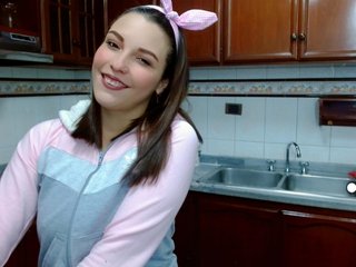 Erotic video chat keithy-love