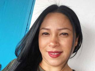 Erotic video chat Keity-69