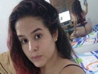 Erotic video chat keitykat