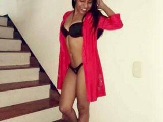 Erotic video chat KeityLove