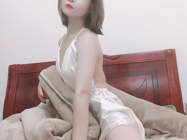Photo of the profile keke20210918