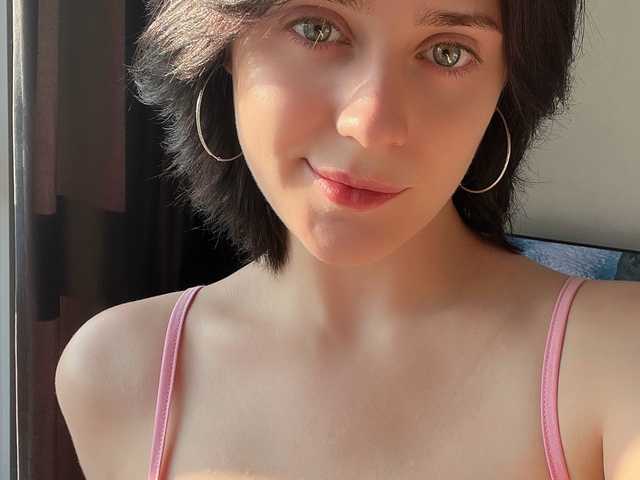 Photo of the profile Keklol