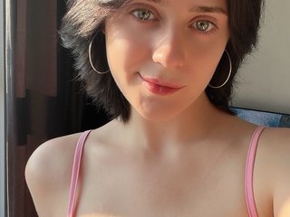 Erotic video chat Keklol