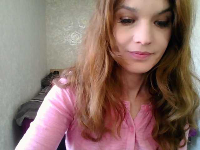 Broadcast screenshots Keleli