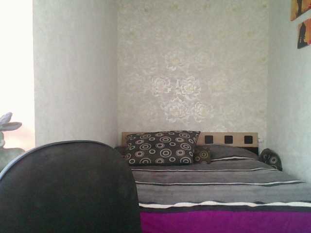 Broadcast screenshots Keleli