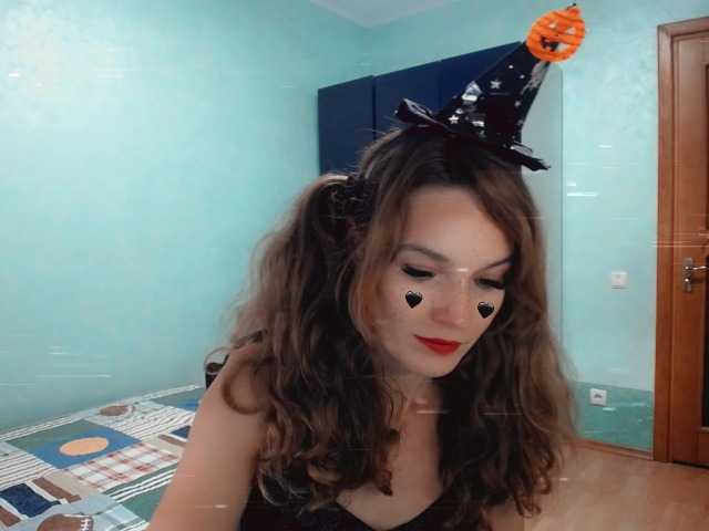 Broadcast screenshots Keleli