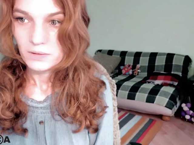 Broadcast screenshots Keleli