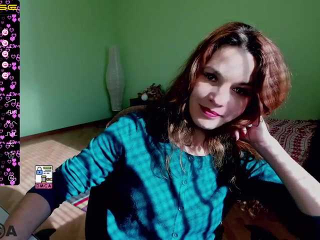 Broadcast screenshots Keleli