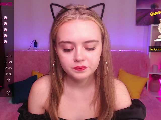 Broadcast screenshots Kelly-cherry