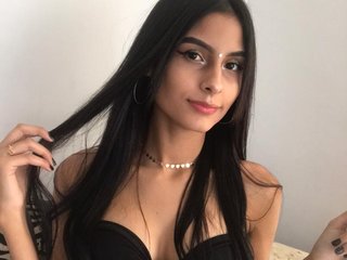 Erotic video chat kelly-kass1