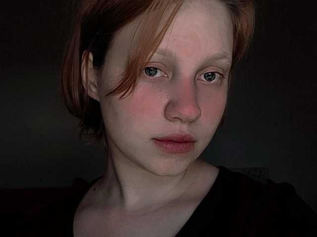 Photo of the profile kelly_n_leo