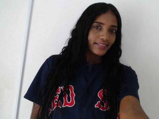 Erotic video chat kelly-uribe22