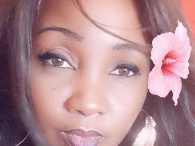 Photo of the profile kelly4u