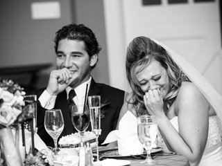 Erotic video chat KellyandEdd