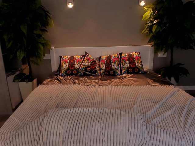 It is very rainy and humid outside the window today, but you can use this moisture somewhere else.