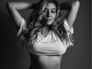 Photo of the profile KellyCooperr