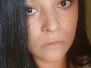 Erotic video chat kellydd