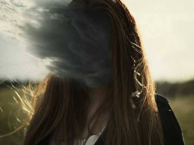 Photo of the profile KellyhBerry