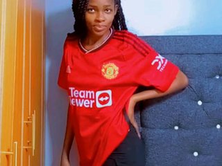 Erotic video chat Kellyhillie