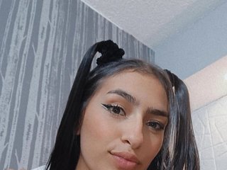 Erotic video chat kellyhs