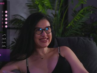 Erotic video chat KellyKent