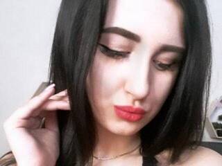 Erotic video chat KellyKissss