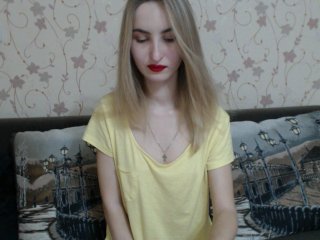 Photos _-Kelly-_ Hello everyone, I'm new here, Support Me))) and do not forget to put *