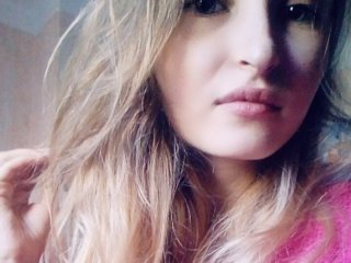 Erotic video chat _-Kelly-_