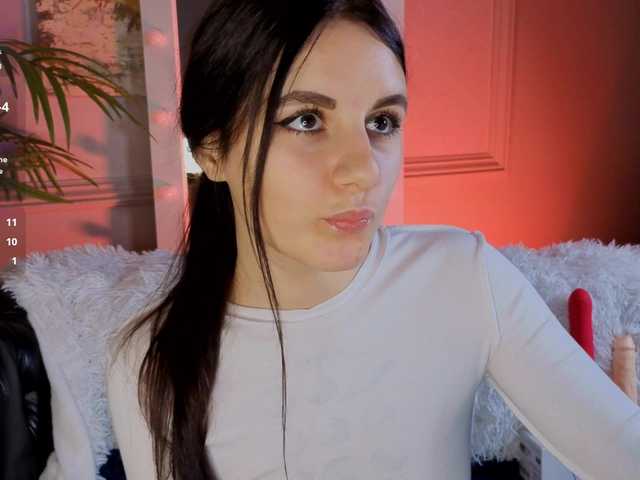 Photo of the profile KellyMiller