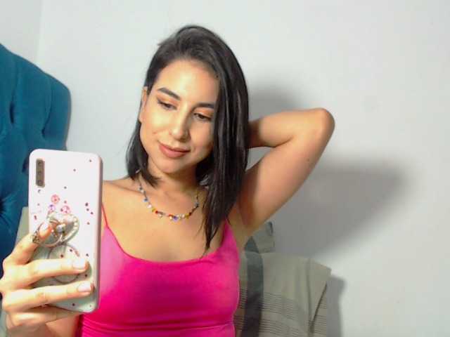 Broadcast screenshots kellysoto