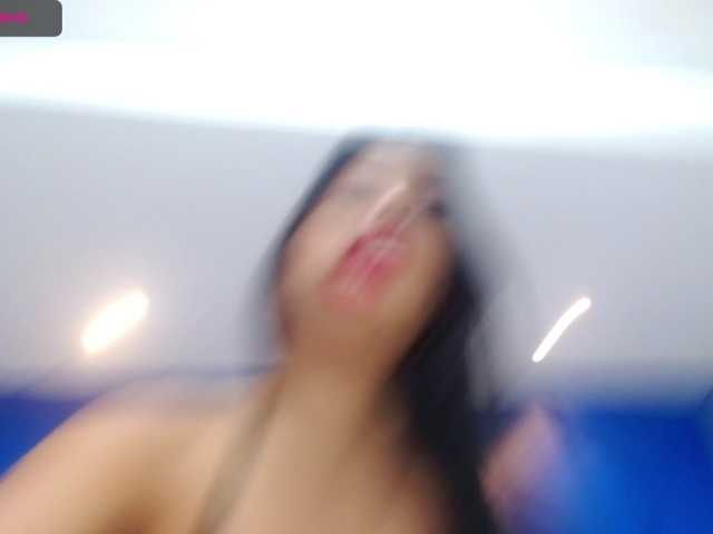 Broadcast screenshots kellystone