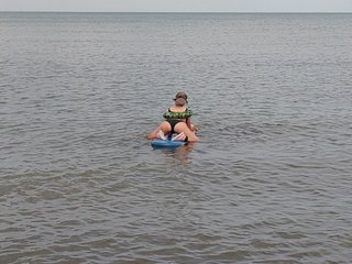 Erotic video chat kellysurfing