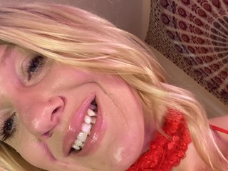 Erotic video chat kellywildnnout