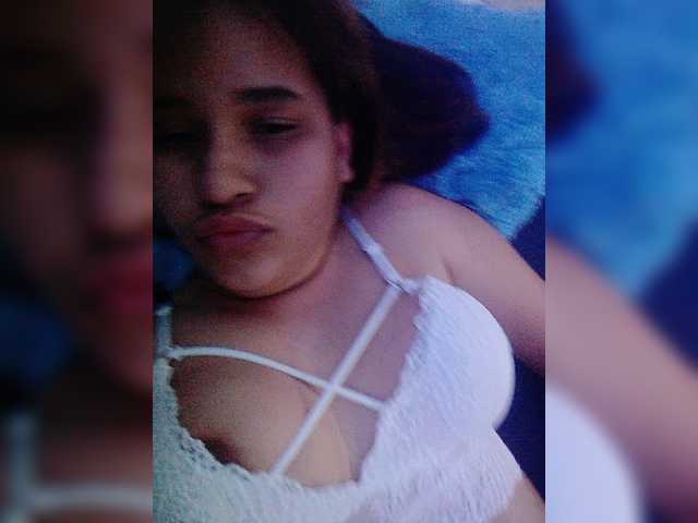 Broadcast screenshots Kelmorado69