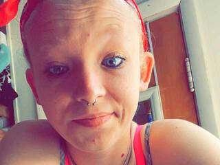 Erotic video chat kels65743