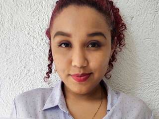 Erotic video chat KelsaPrice