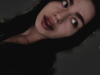 Erotic video chat Kelseyy