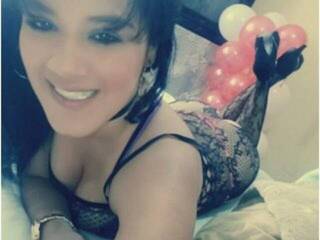 Erotic video chat kelsimonroe69