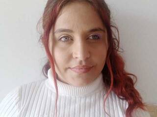 Erotic video chat kelsymonroe