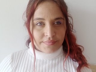 Erotic video chat kelsymonroe