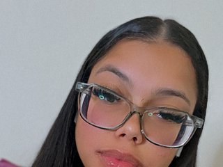 Erotic video chat Kelx0