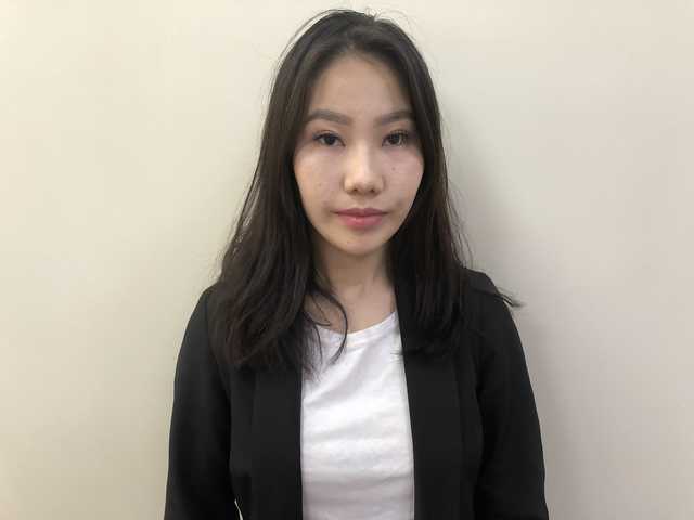 Photo of the profile KemiMun