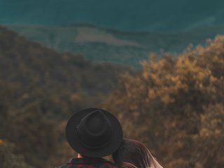 Erotic video chat KenAndMiya