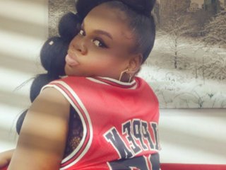 Erotic video chat kendal-brow
