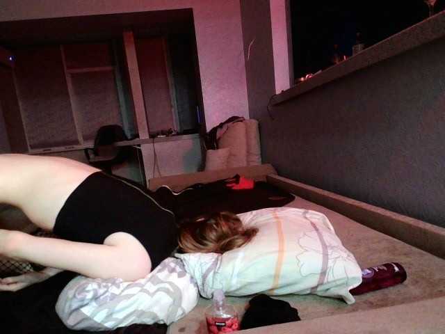 Broadcast screenshots Kendal212