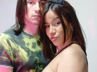 Erotic video chat KendalCaruci